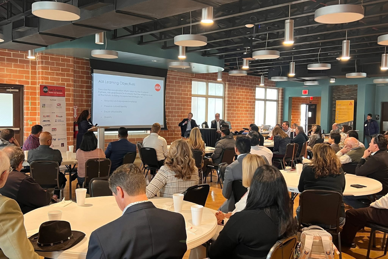 leadership-conference