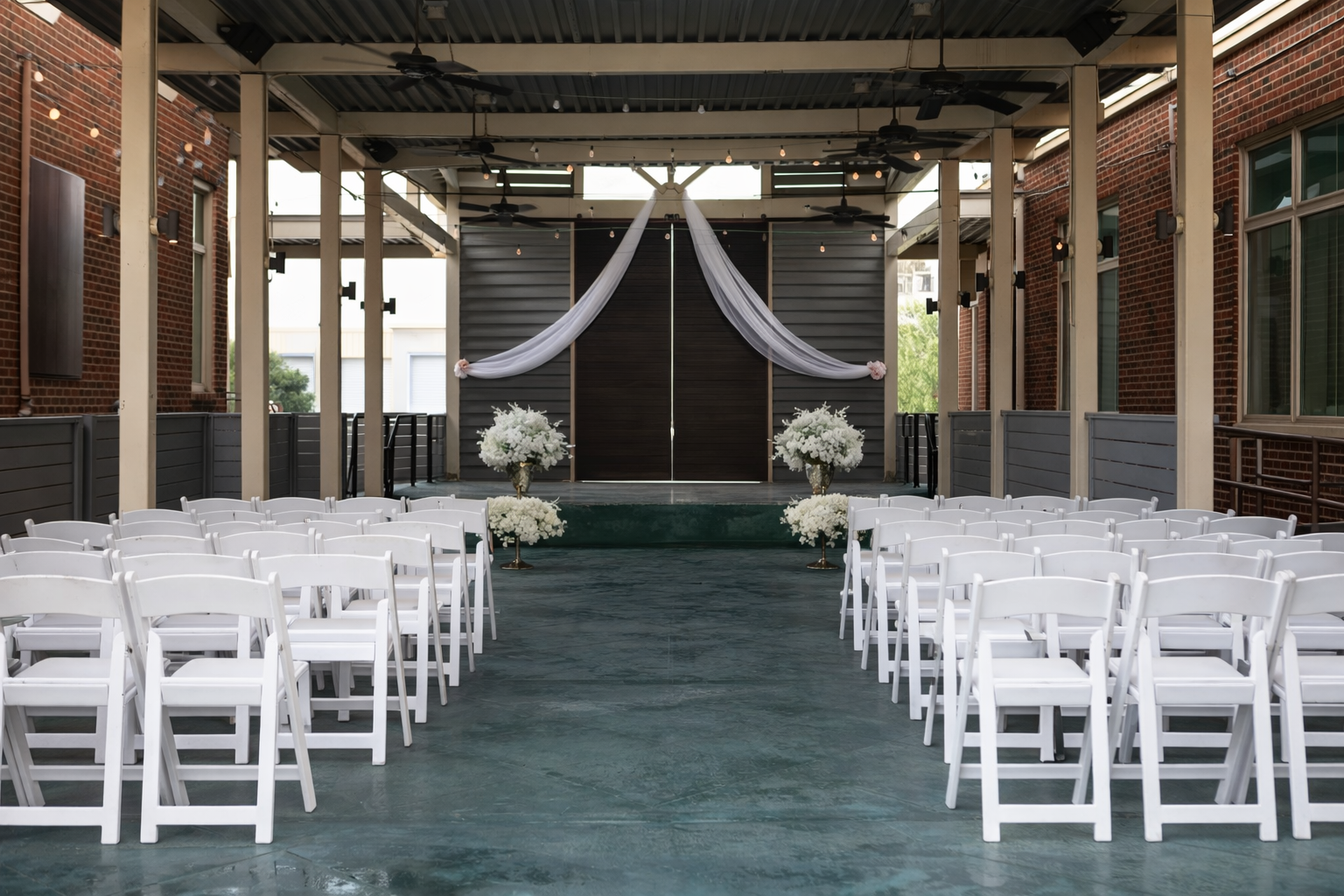 platform-wedding