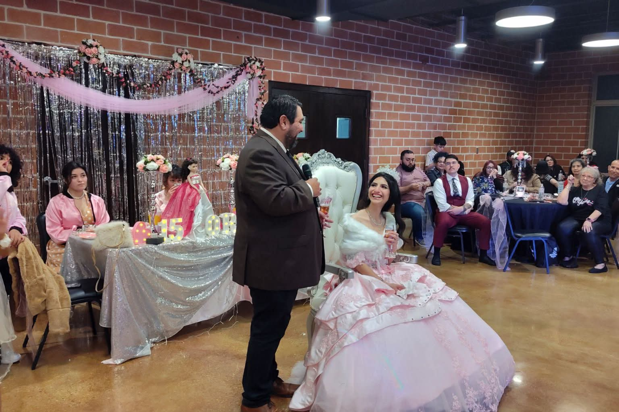 quince-at-event-hall