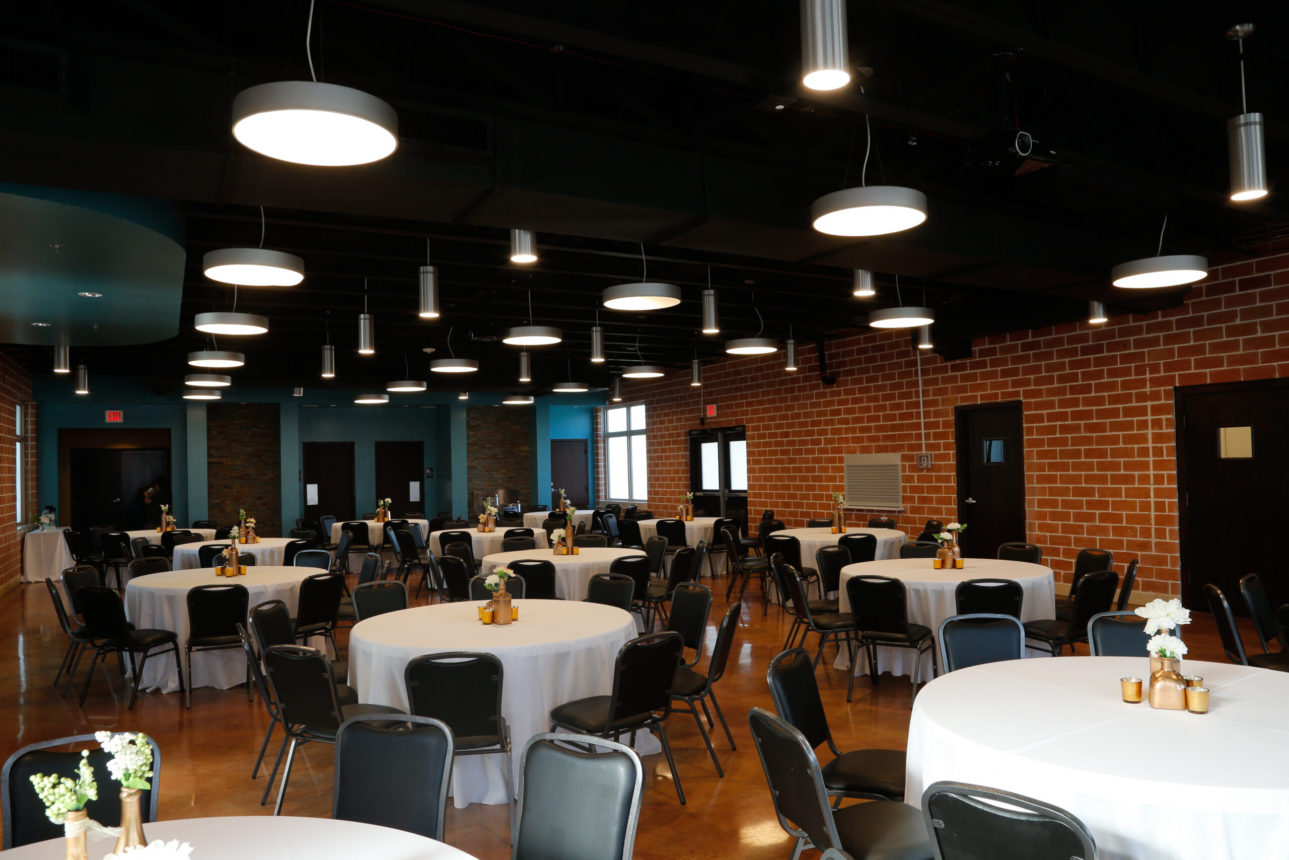 plaza event hall and wedding